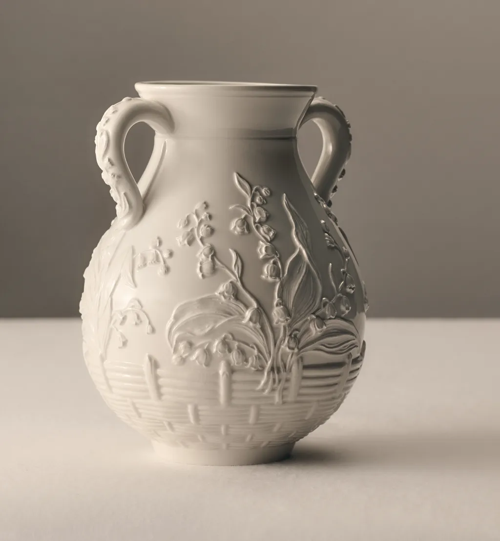 Jug