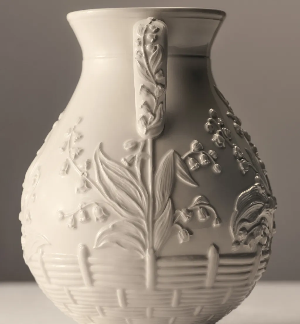 Jug