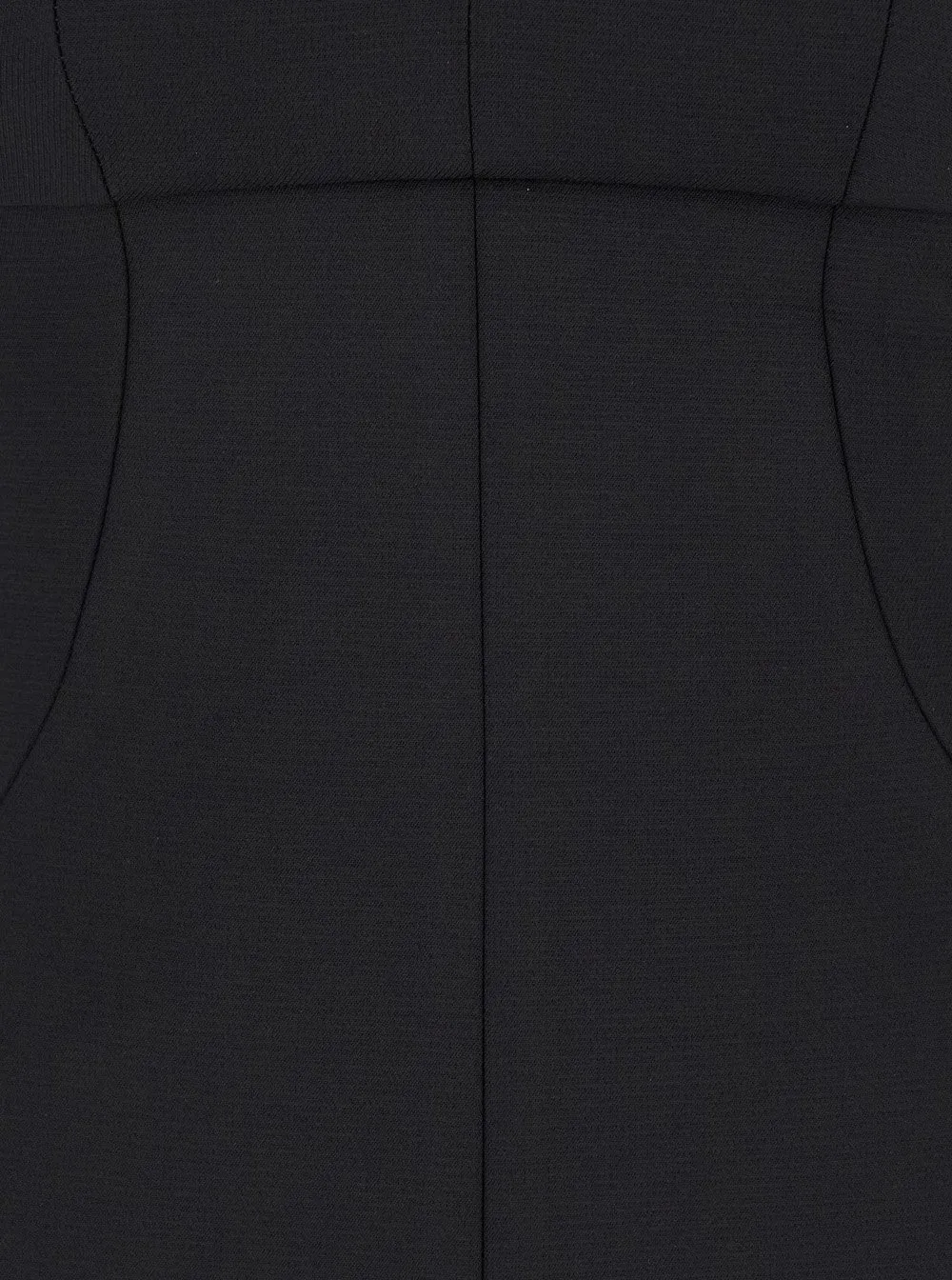 Philosophy Di Lorenzo Serafini Sweetheart Neck Cady Top