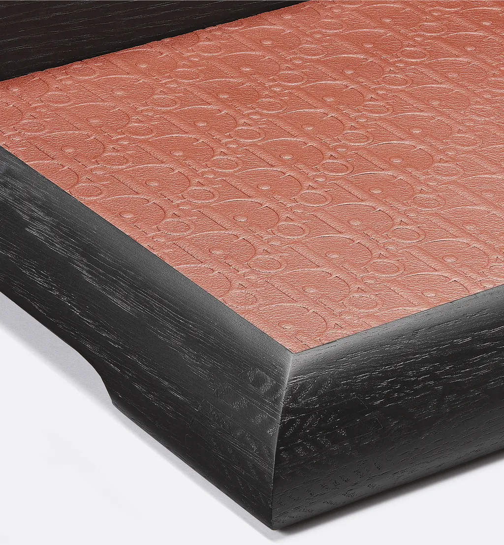Large Tray