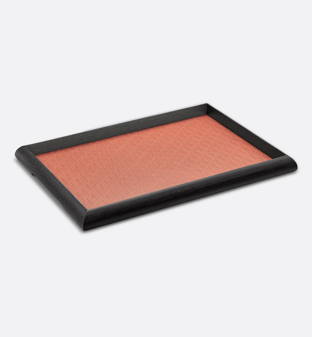 Large Tray