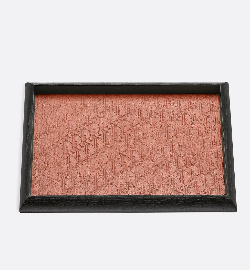Large Tray