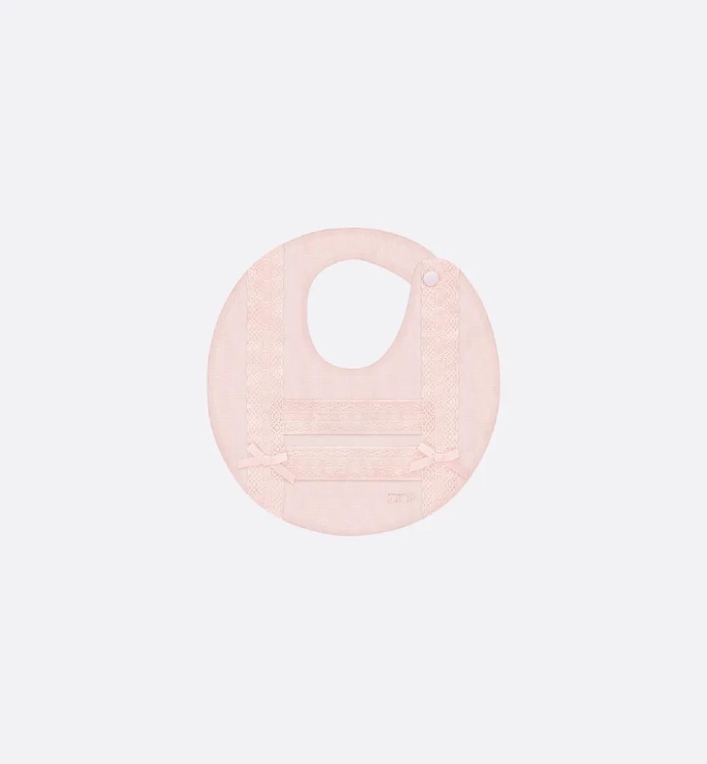 Nanouchka Newborn Gift Set
