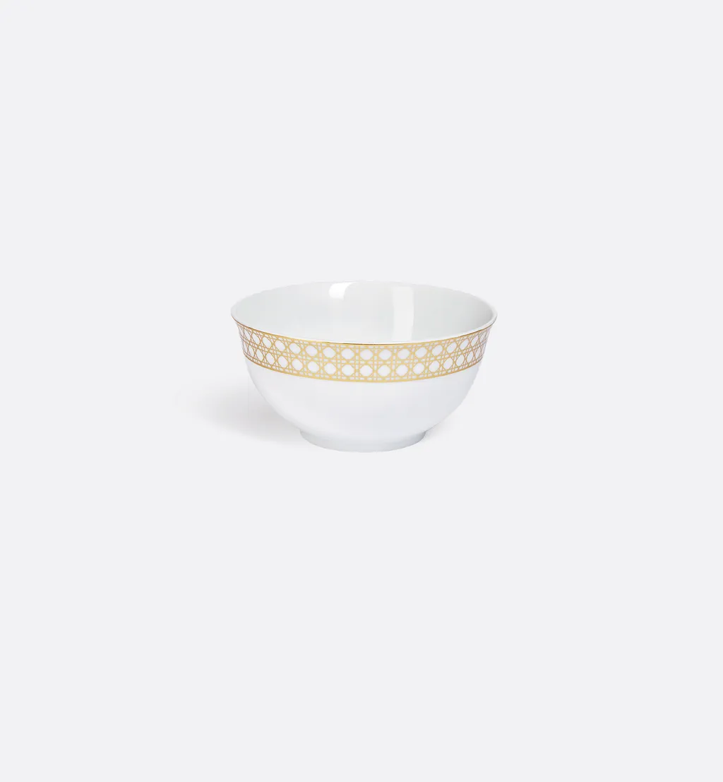 Noodle Bowl