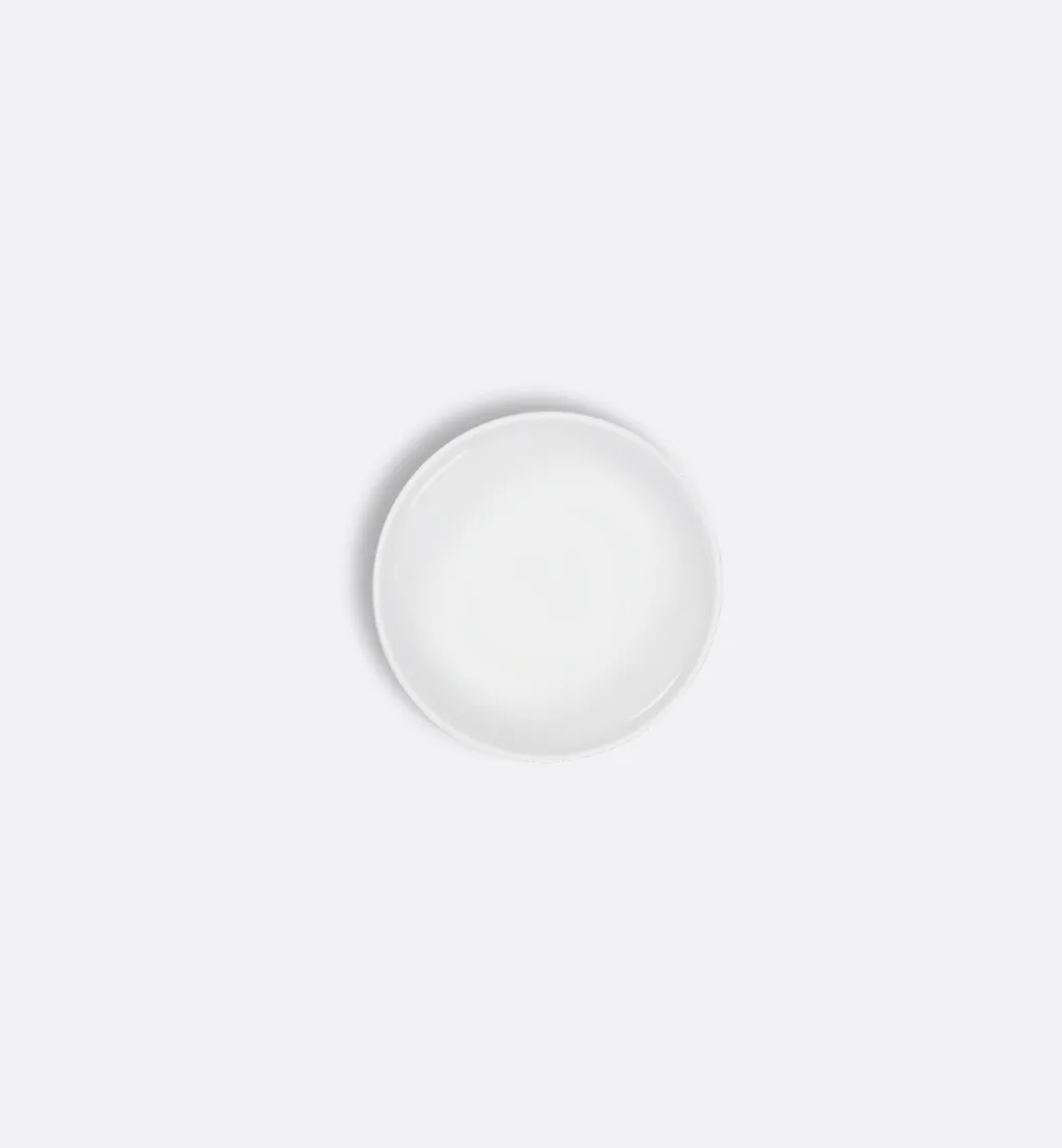 Noodle Bowl