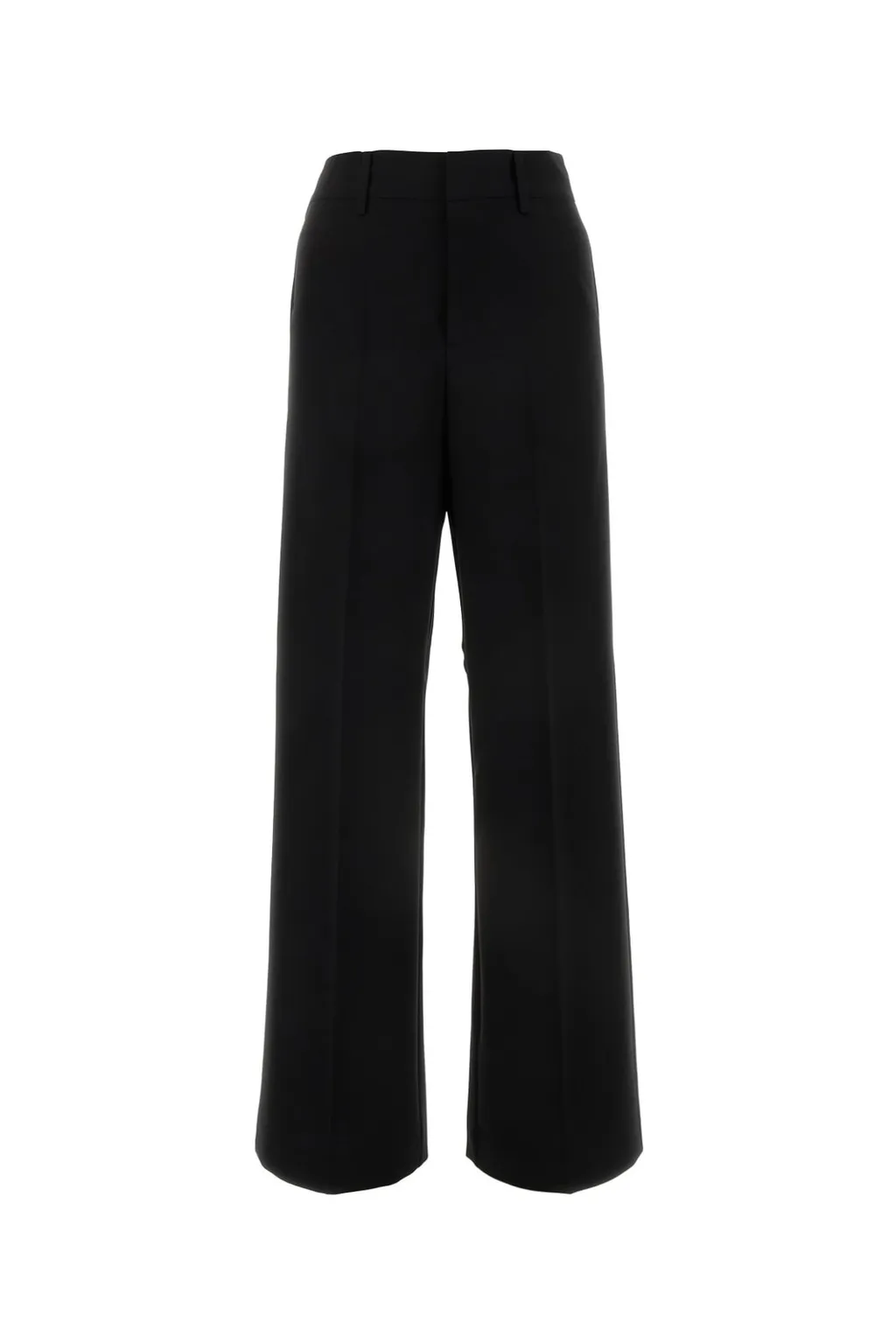 Philosophy Di Lorenzo Serafini Pressed Crease Pants