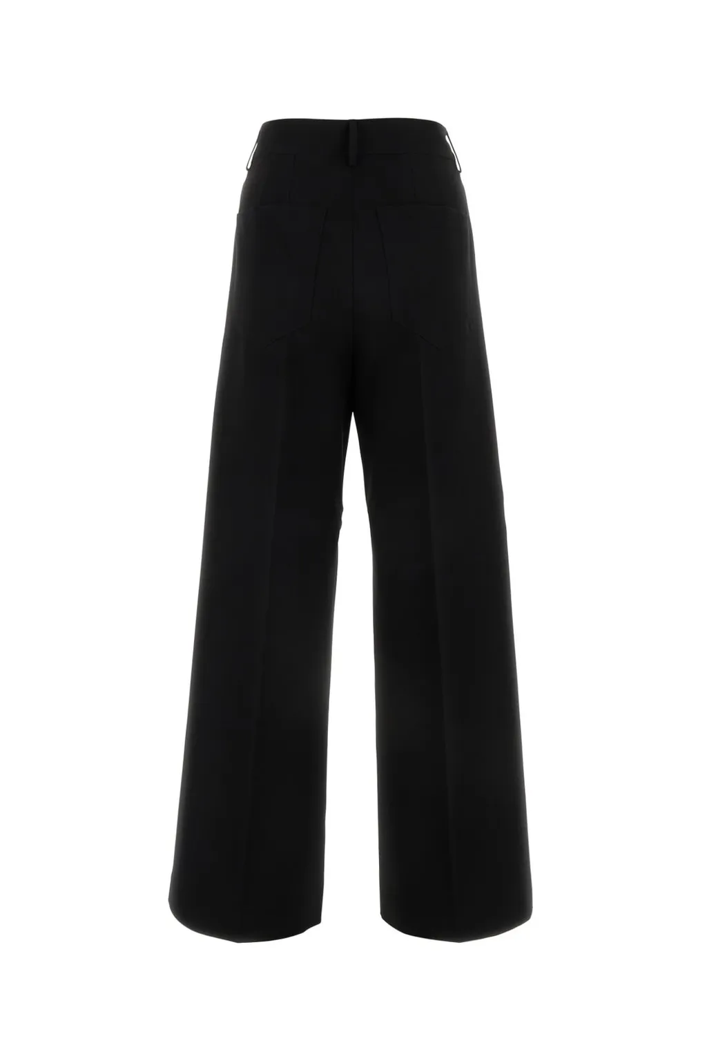 Philosophy Di Lorenzo Serafini Pressed Crease Pants