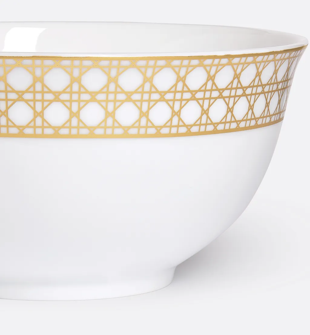 Noodle Bowl