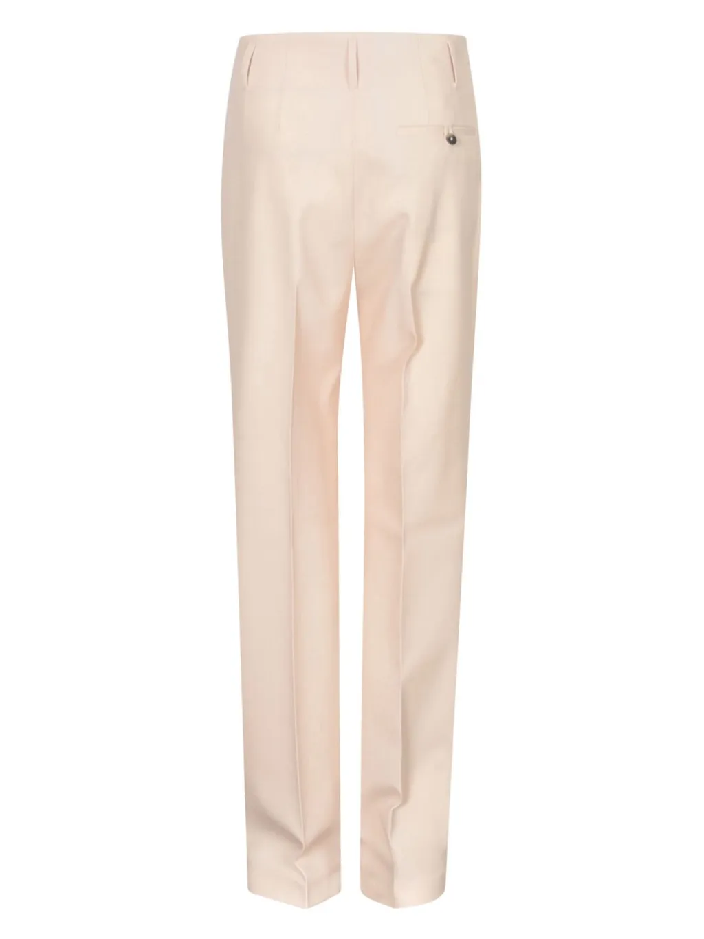 Philosophy Di Lorenzo Serafini Pleated Tailored Trousers