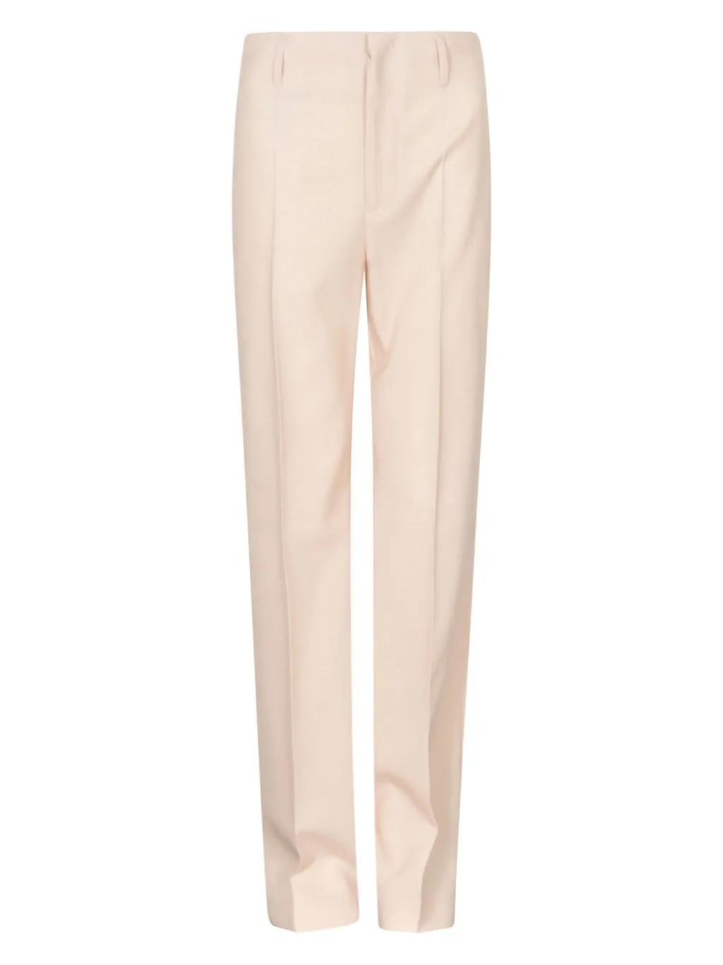 Philosophy Di Lorenzo Serafini Pleated Tailored Trousers