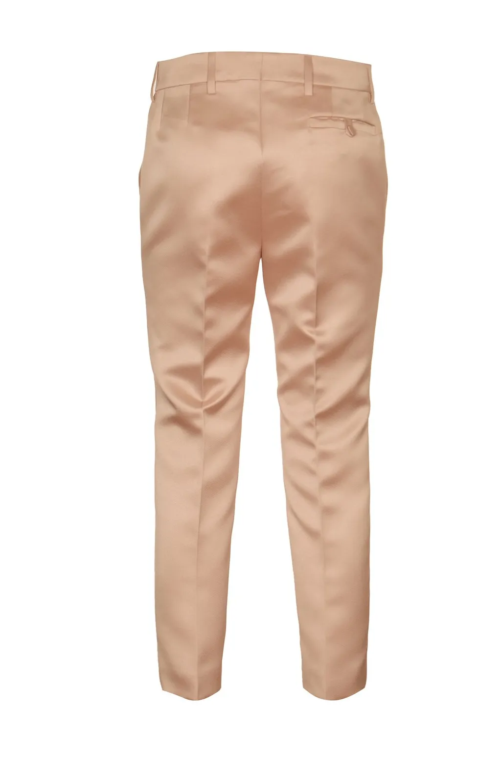 Philosophy Di Lorenzo Serafini Tailored Cropped Trousers