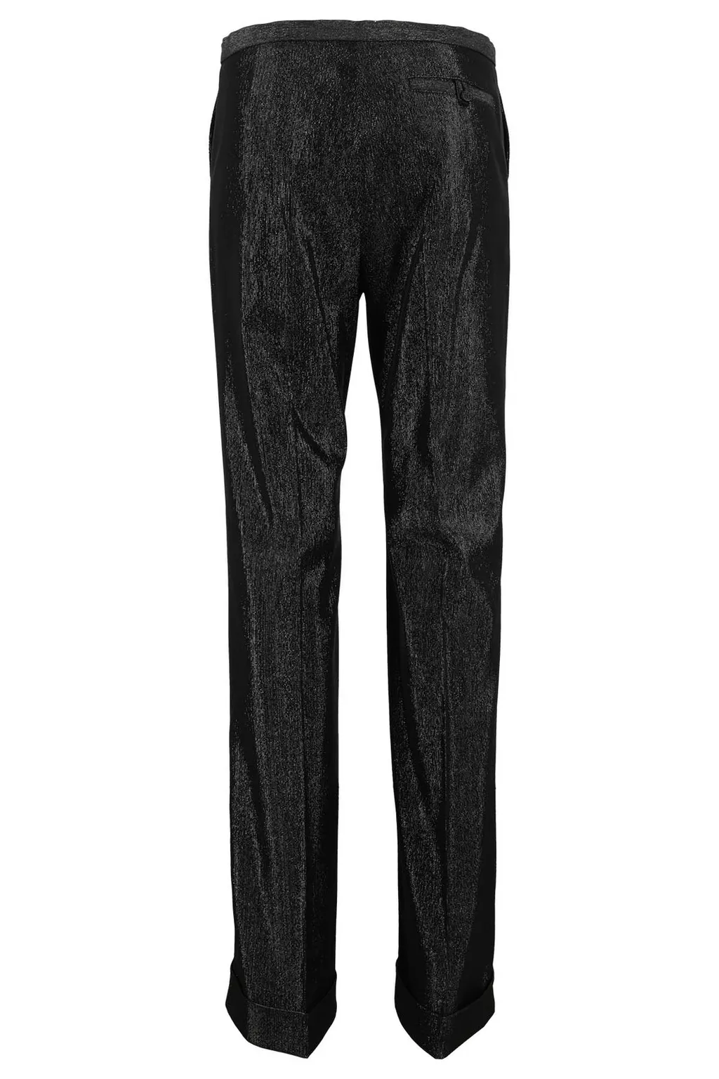 Philosophy Di Lorenzo Serafini Straight Leg Pants