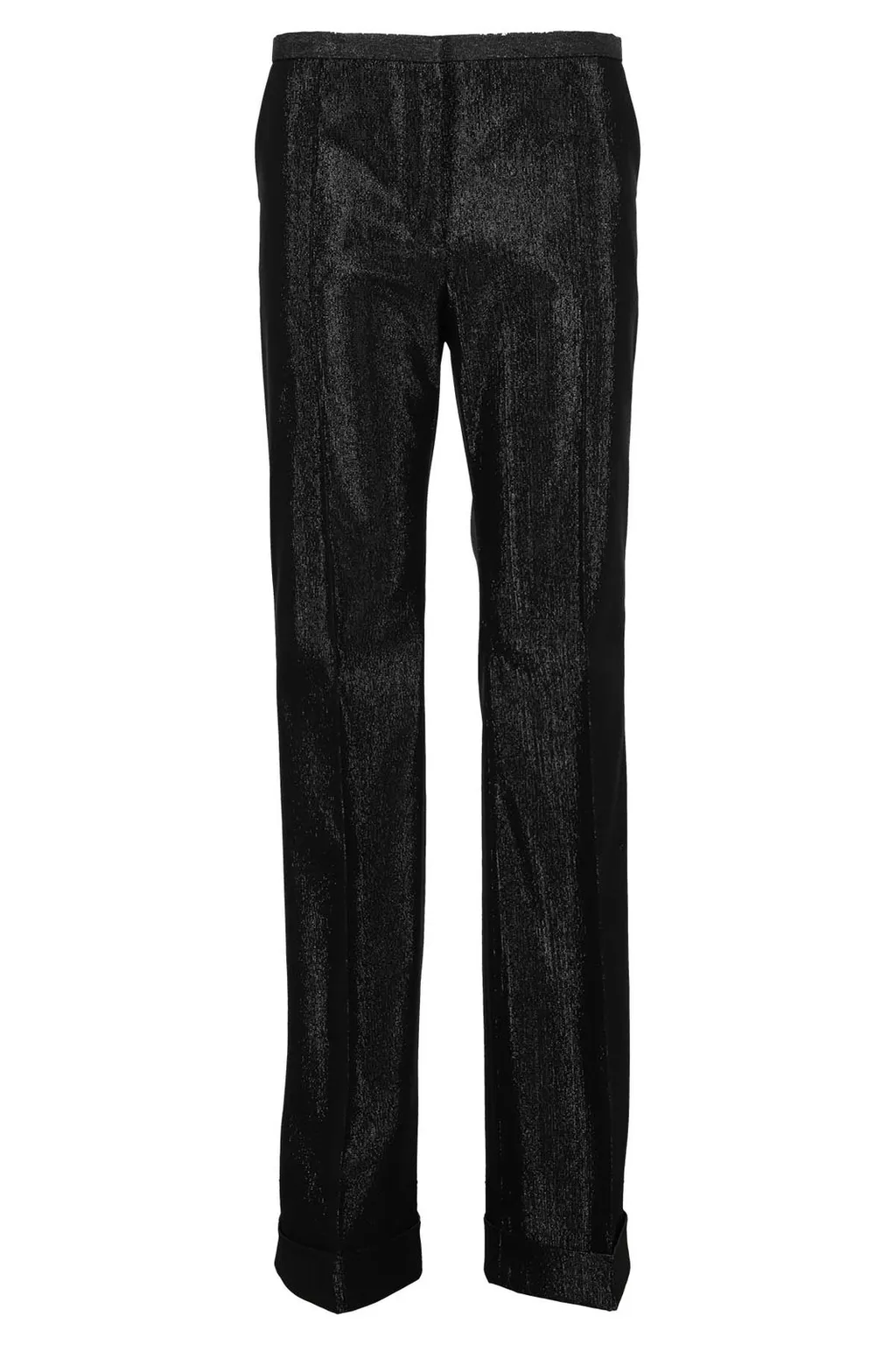 Philosophy Di Lorenzo Serafini Straight Leg Pants