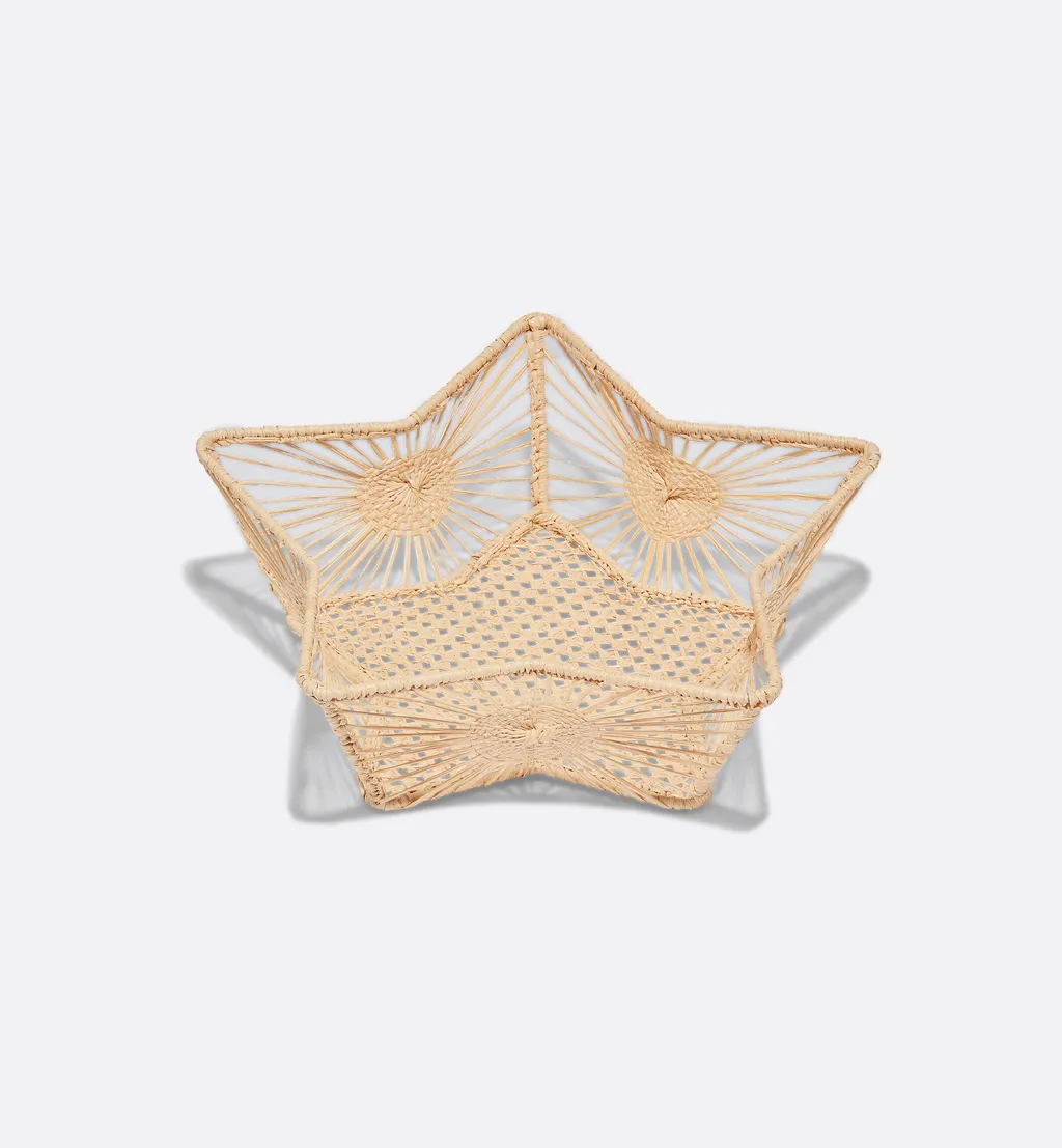 Star Basket