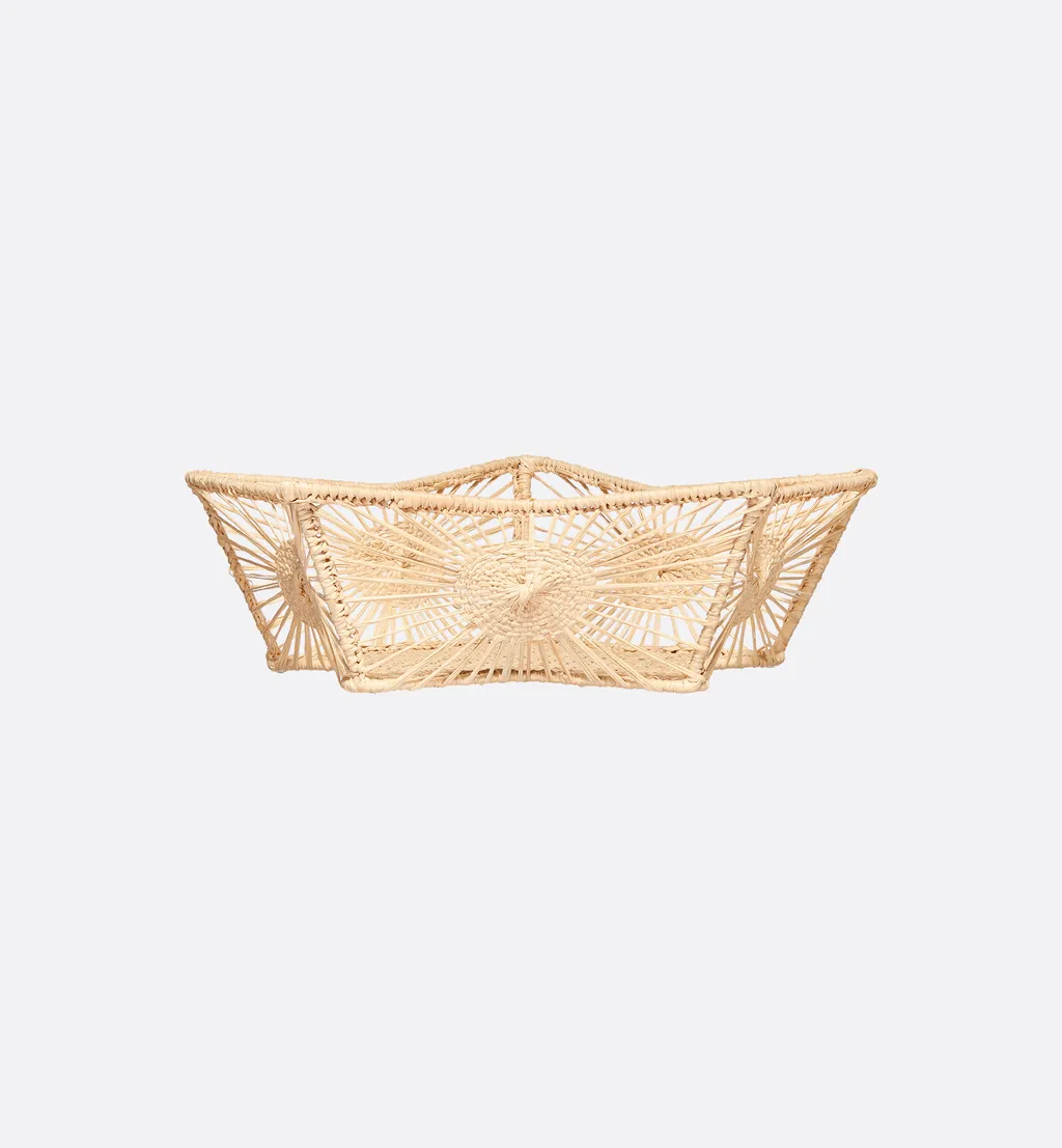 Star Basket