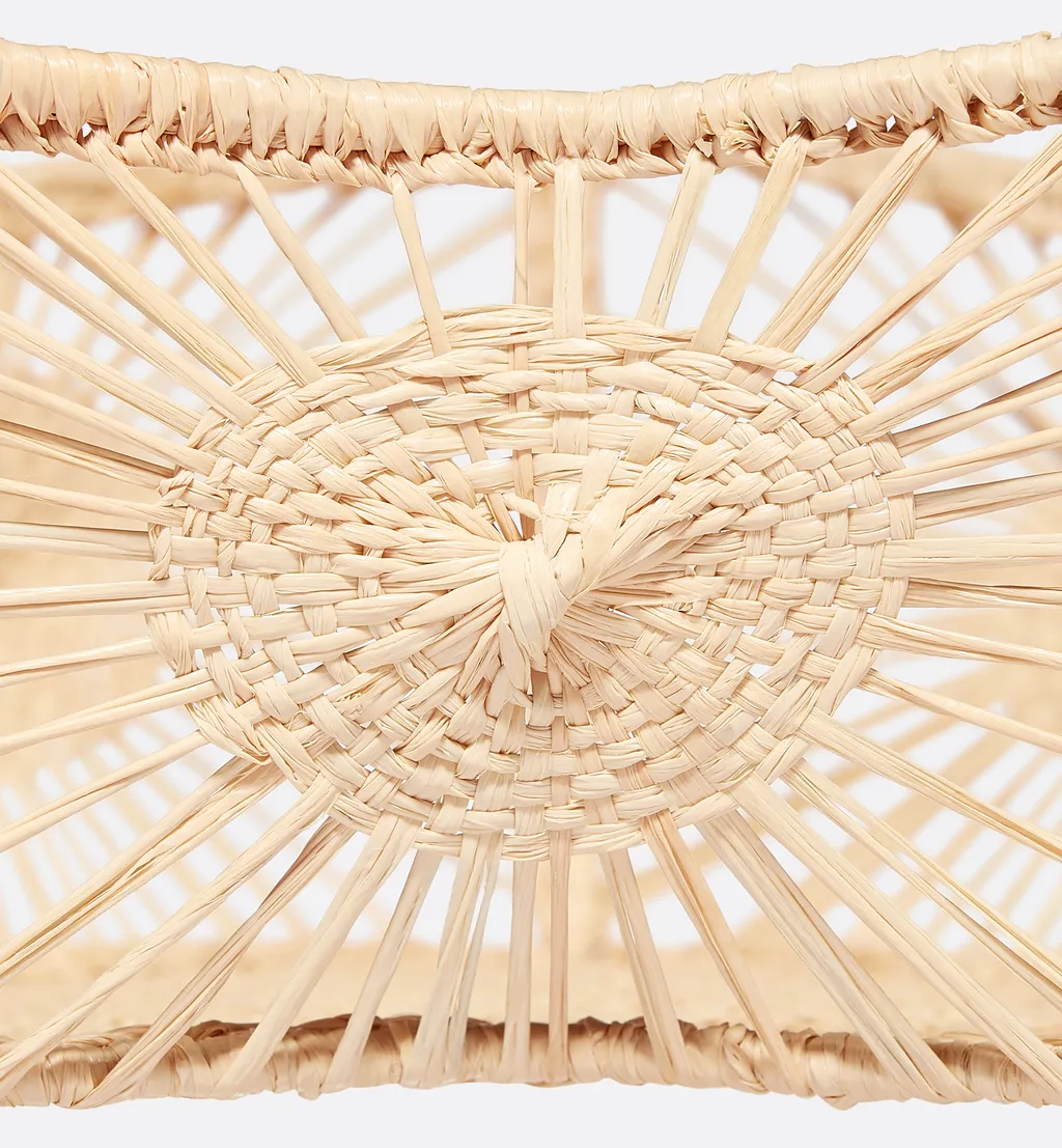Star Basket