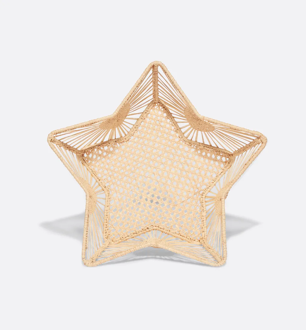 Star Basket