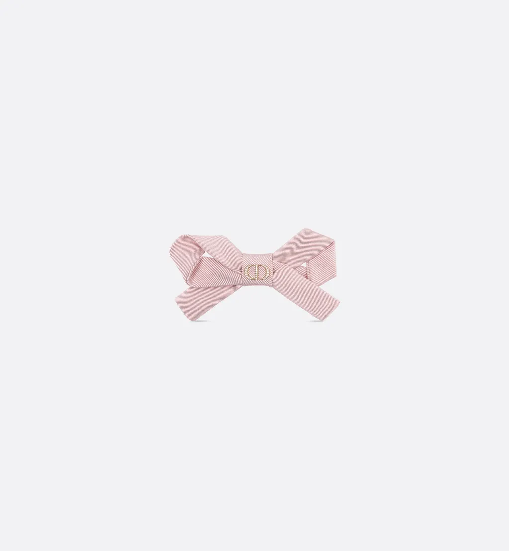 Diorissimo Barrette