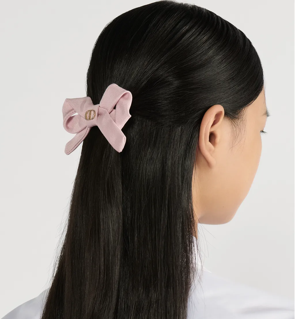 Diorissimo Barrette