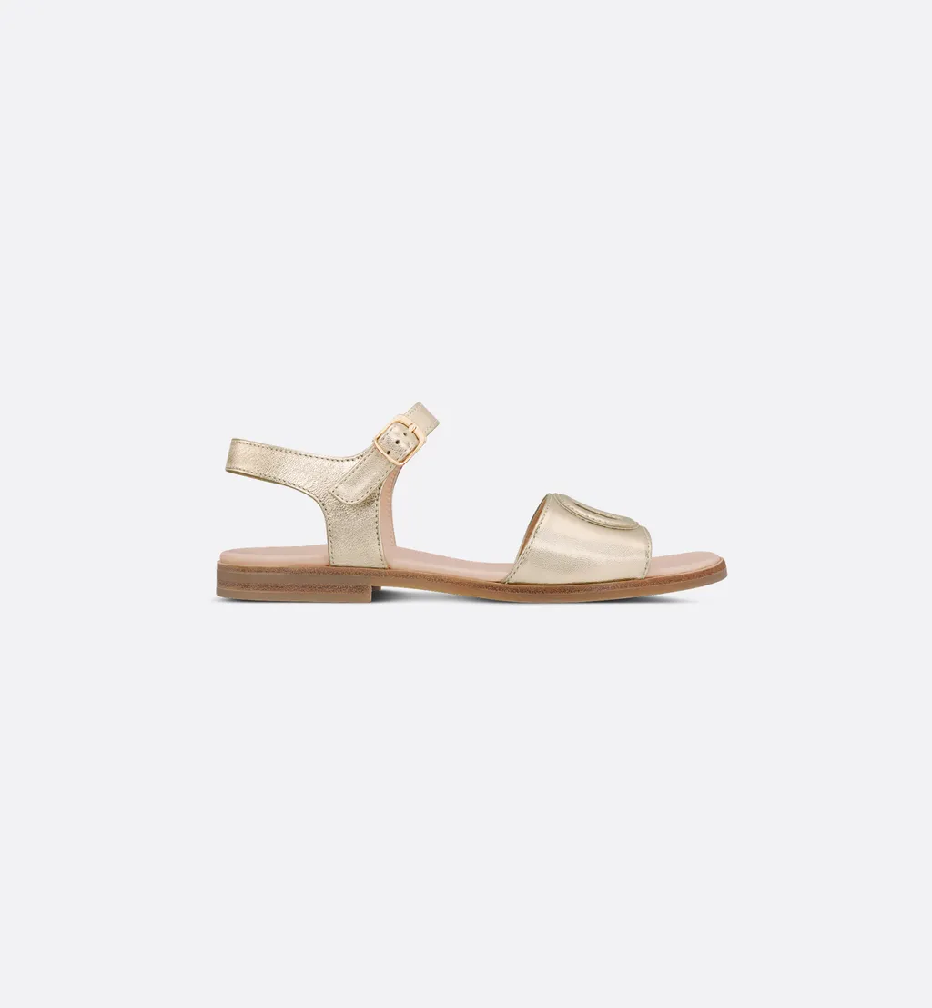 Kids' Sandal