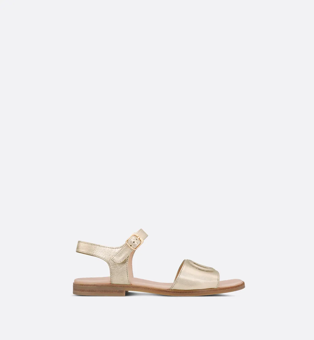 Kids' Sandal