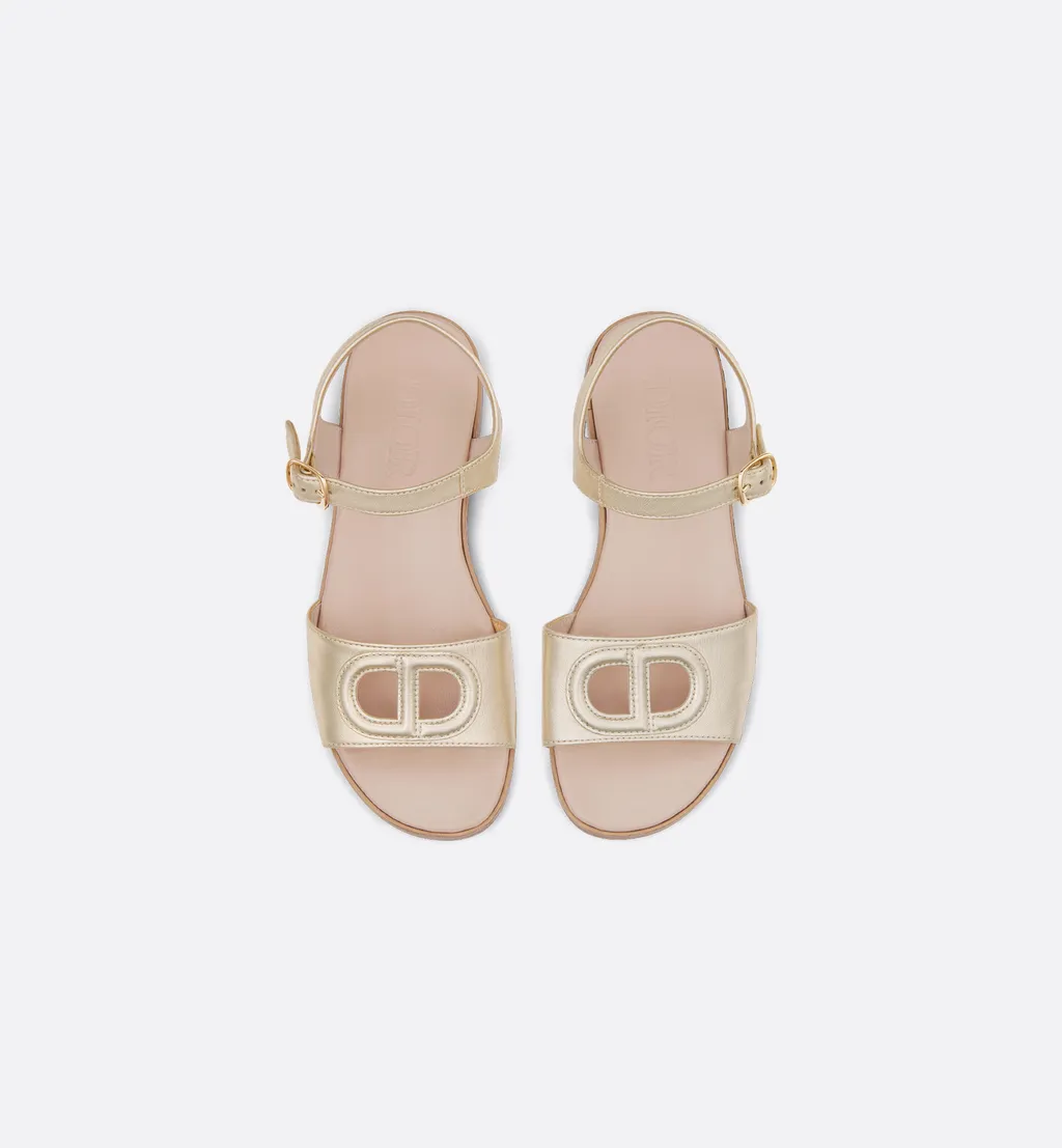Kids' Sandal