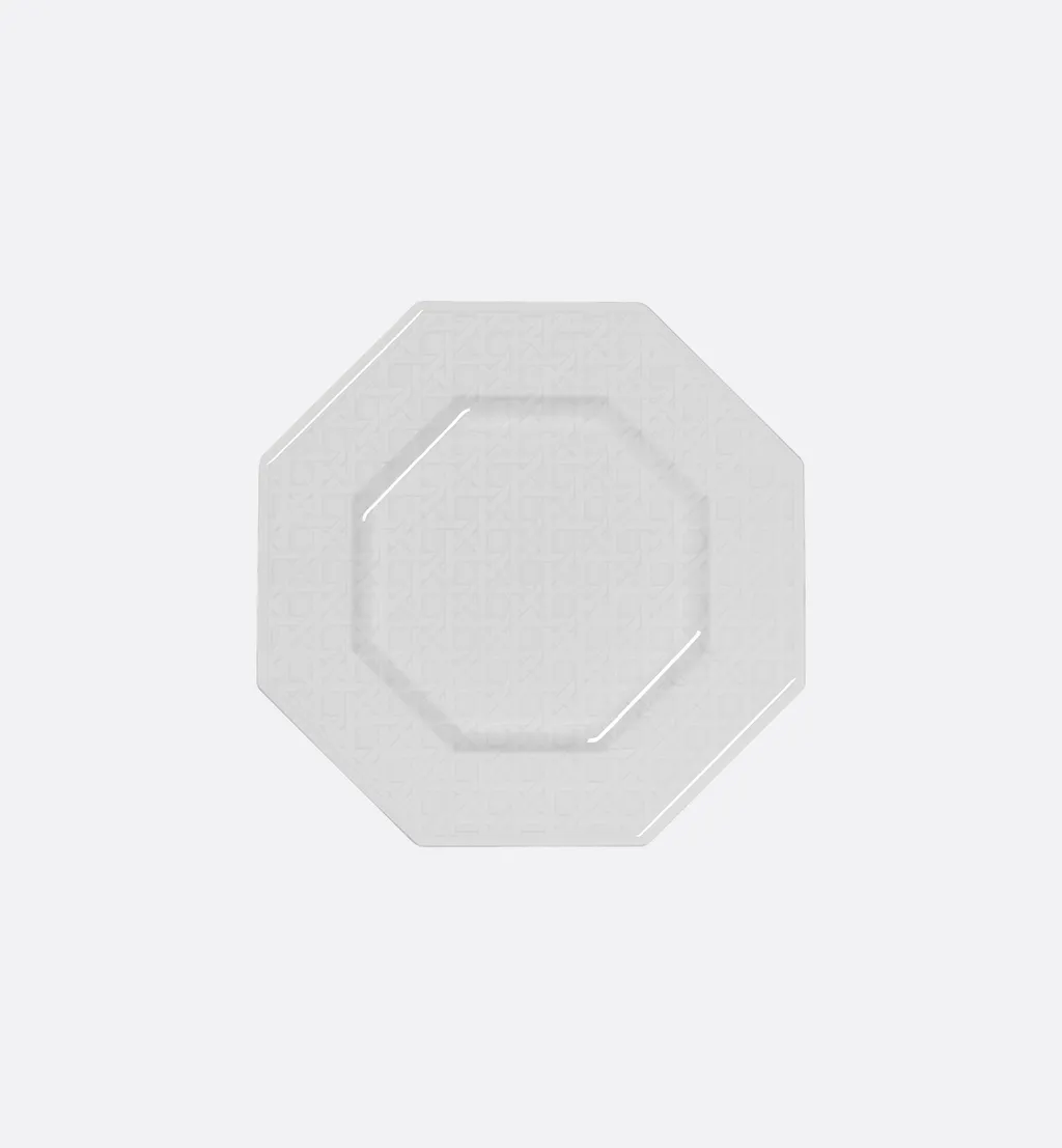 Side Plate