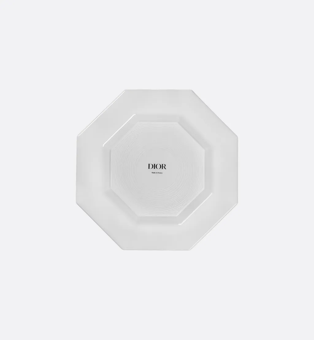 Side Plate