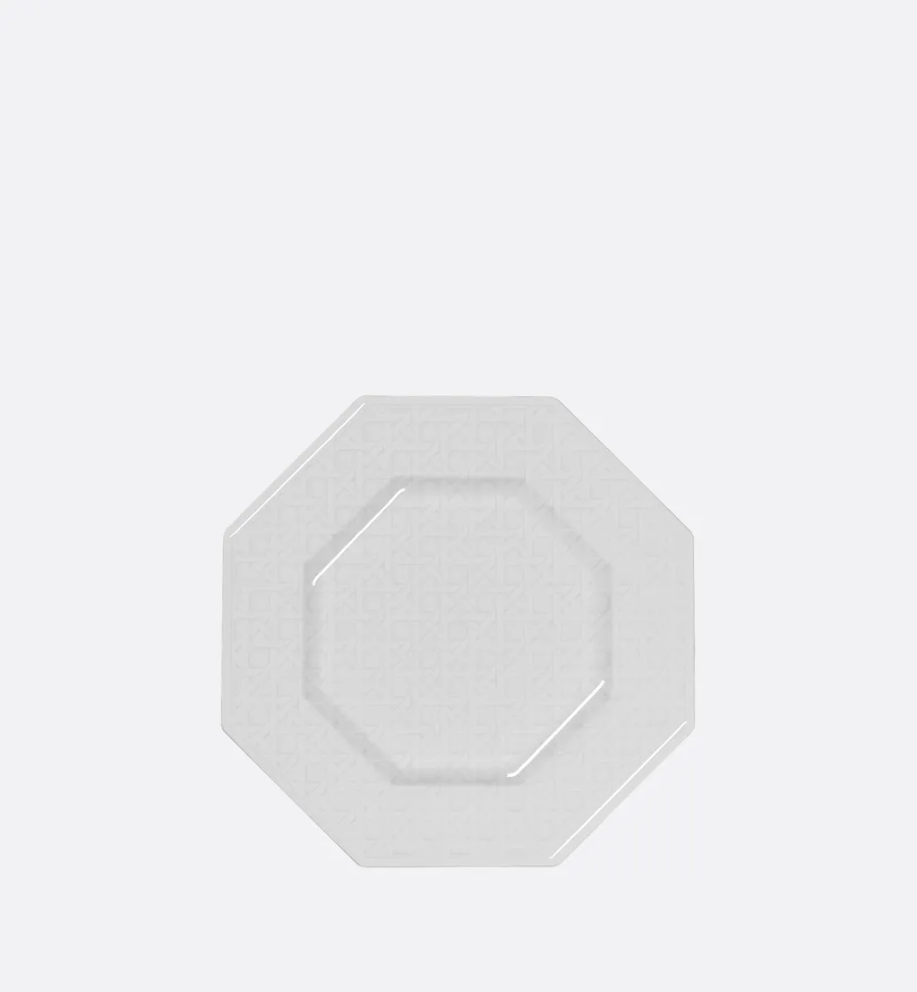 Side Plate