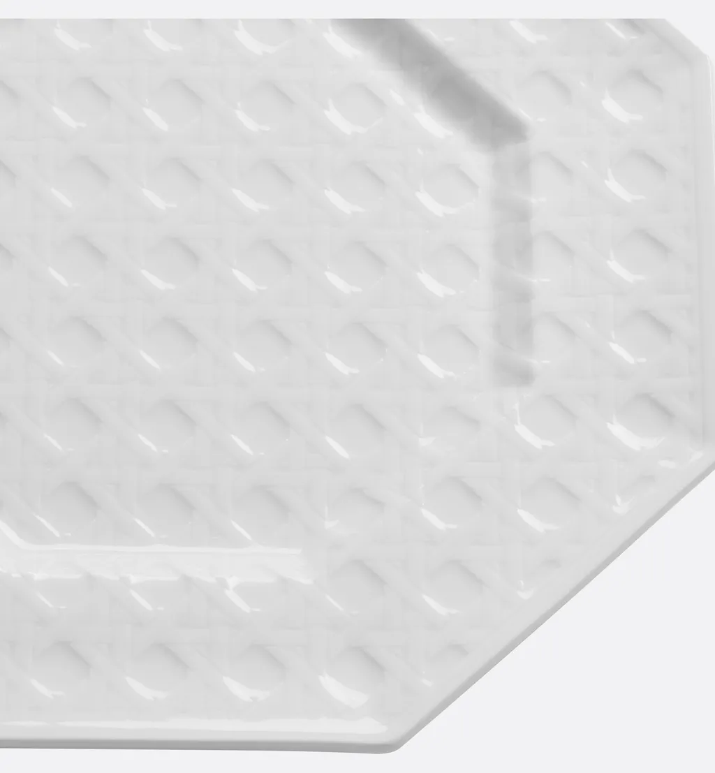 Side Plate