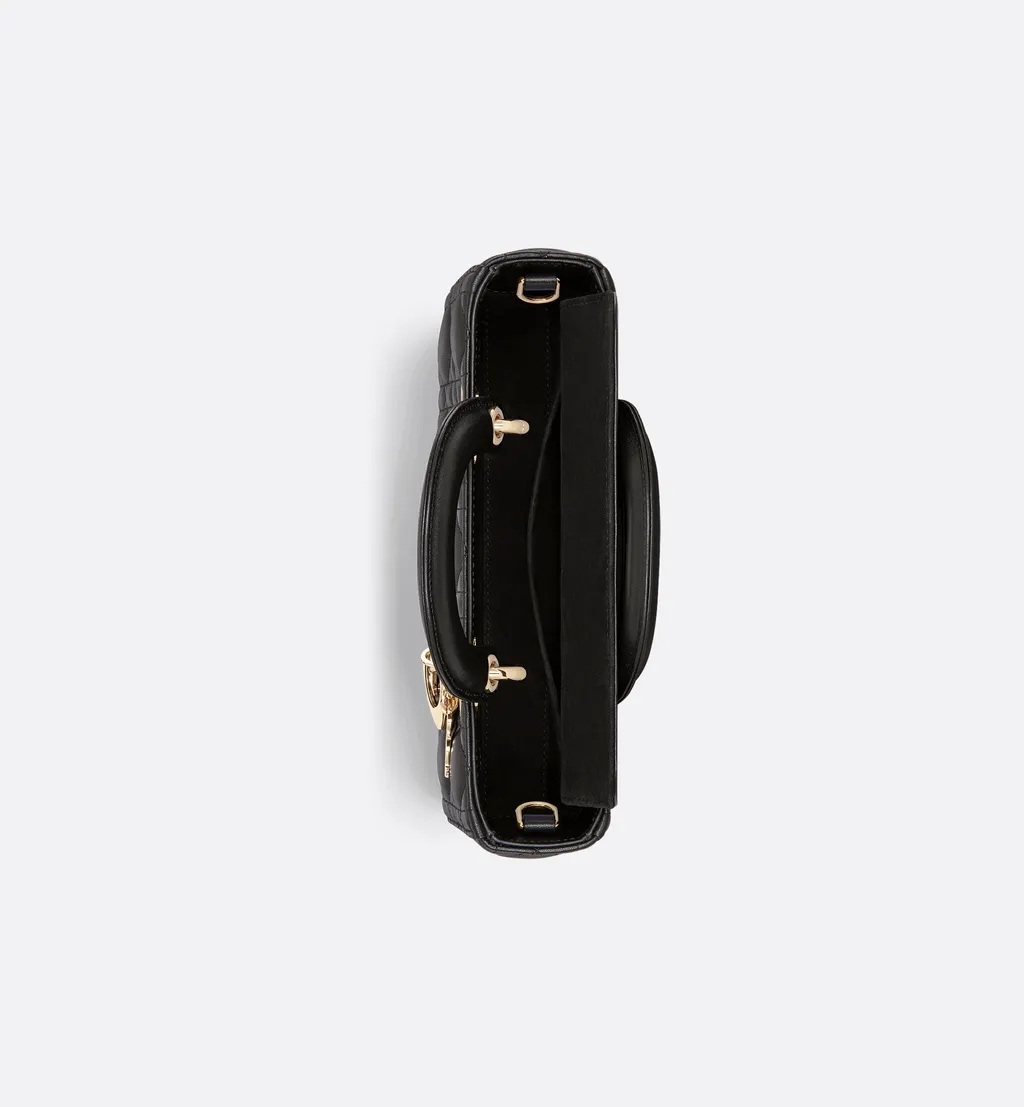 Small Lady D-Joy Bag