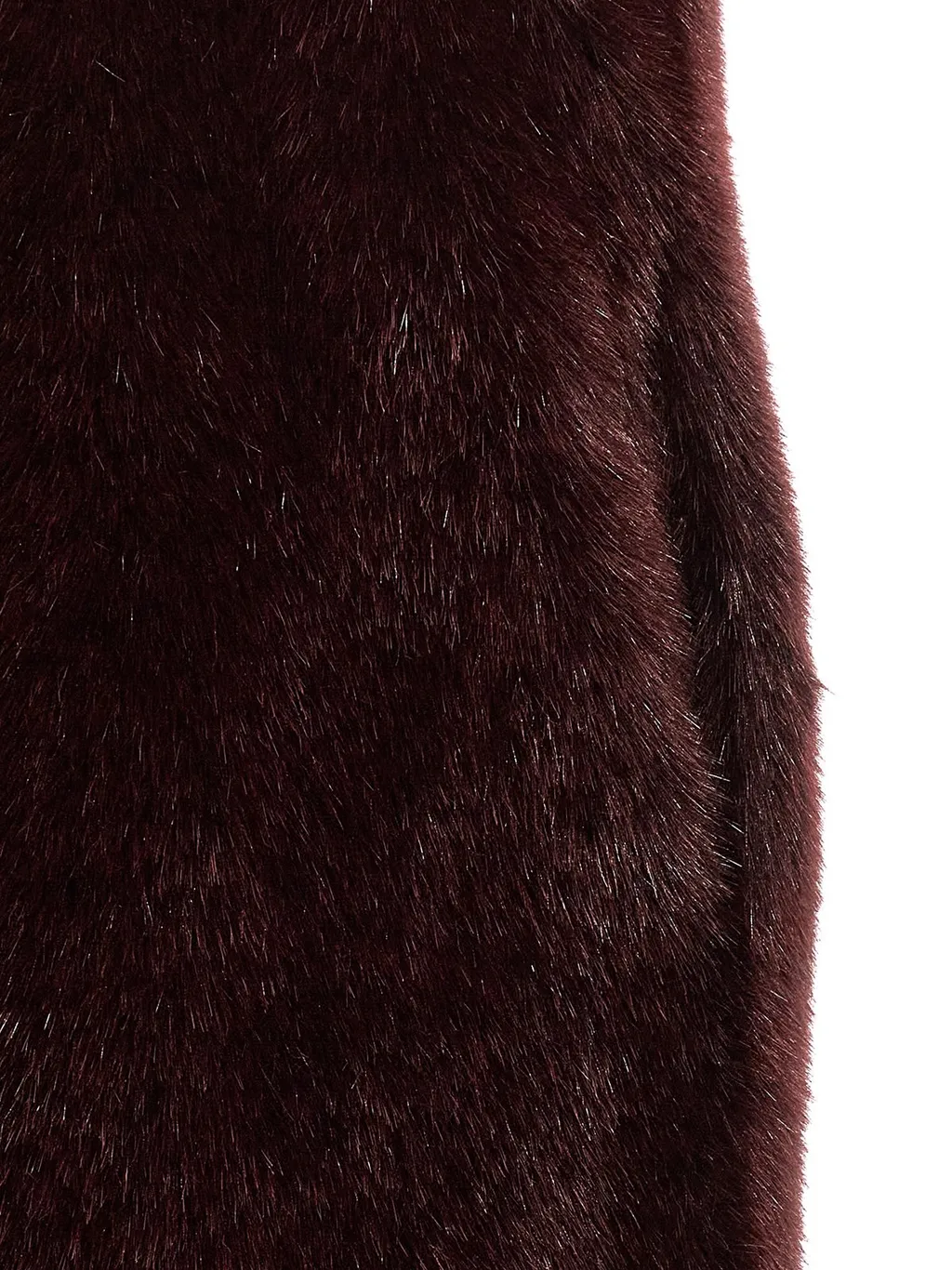 Philosophy Di Lorenzo Serafini Extra-Long Gilet