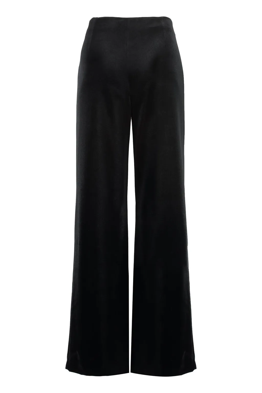 Philosophy Di Lorenzo Serafini High Waist Pants
