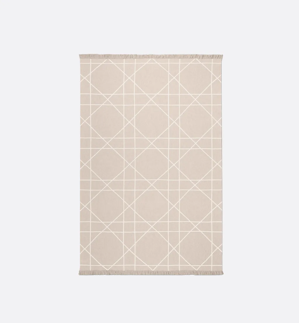 Blanket