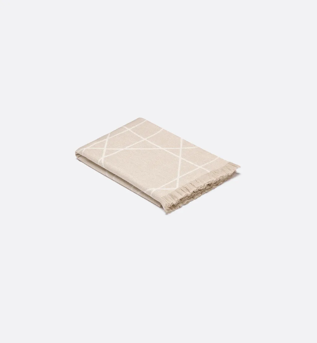 Blanket