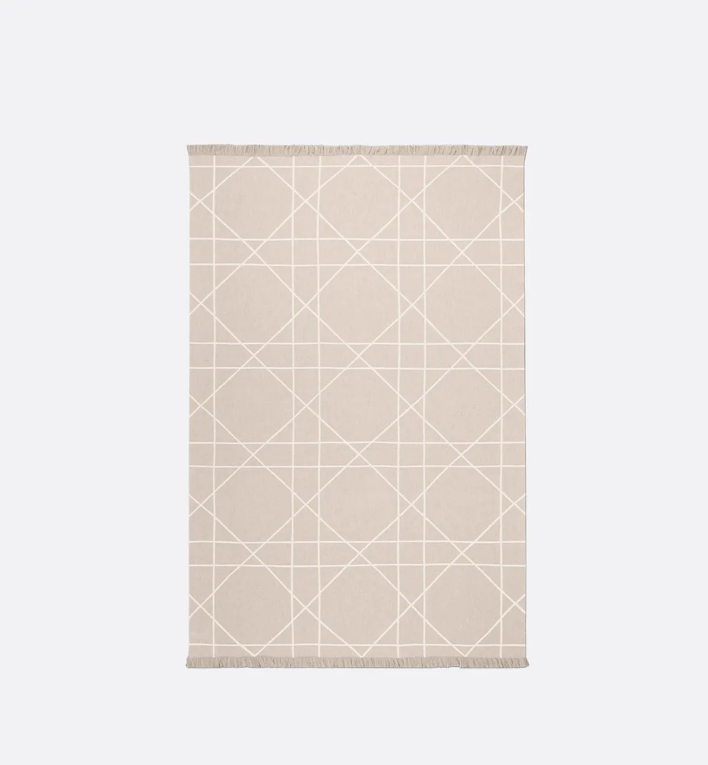 Blanket