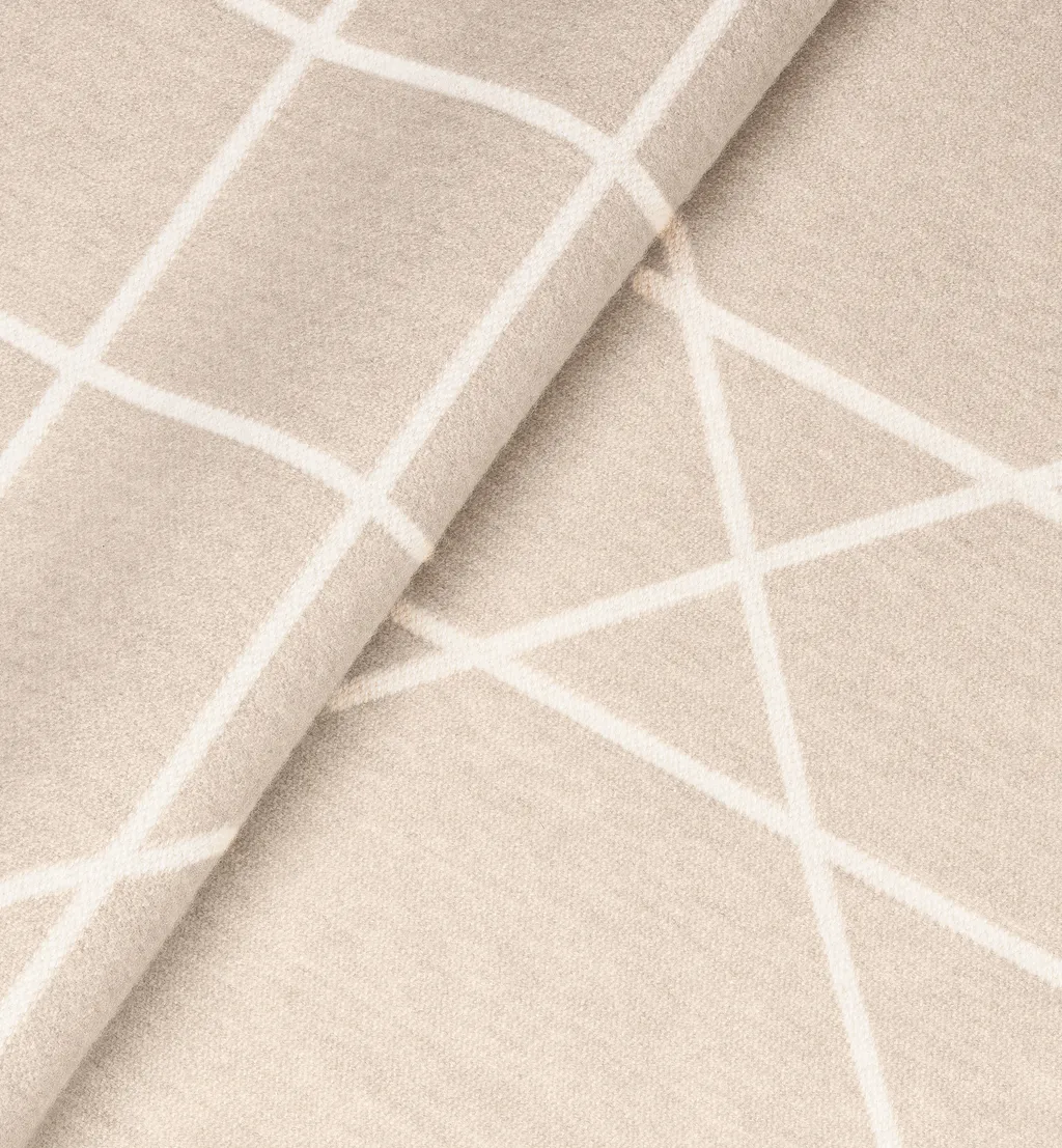 Blanket