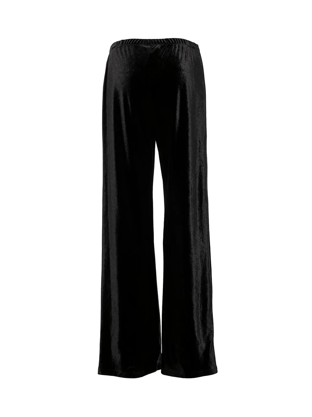 Philosophy Di Lorenzo Serafini Straight Leg Pants