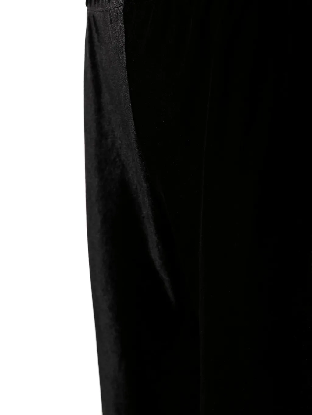 Philosophy Di Lorenzo Serafini Straight Leg Pants