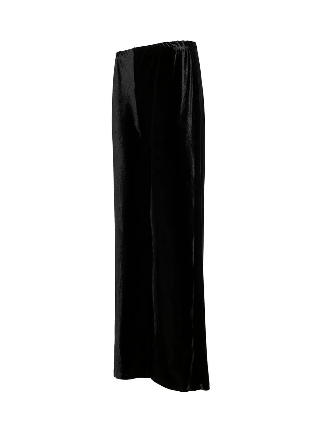 Philosophy Di Lorenzo Serafini Straight Leg Pants
