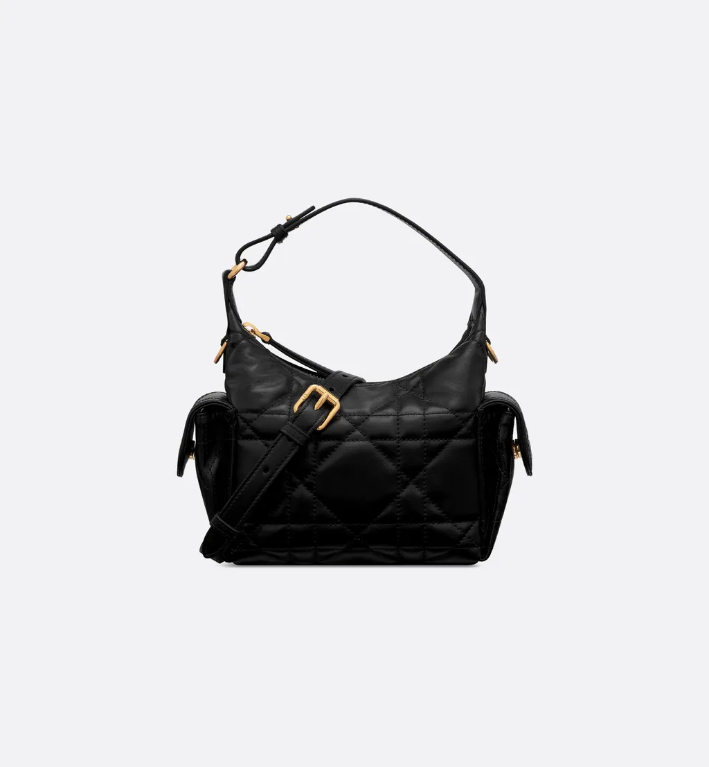 D-Dream Mini Bag