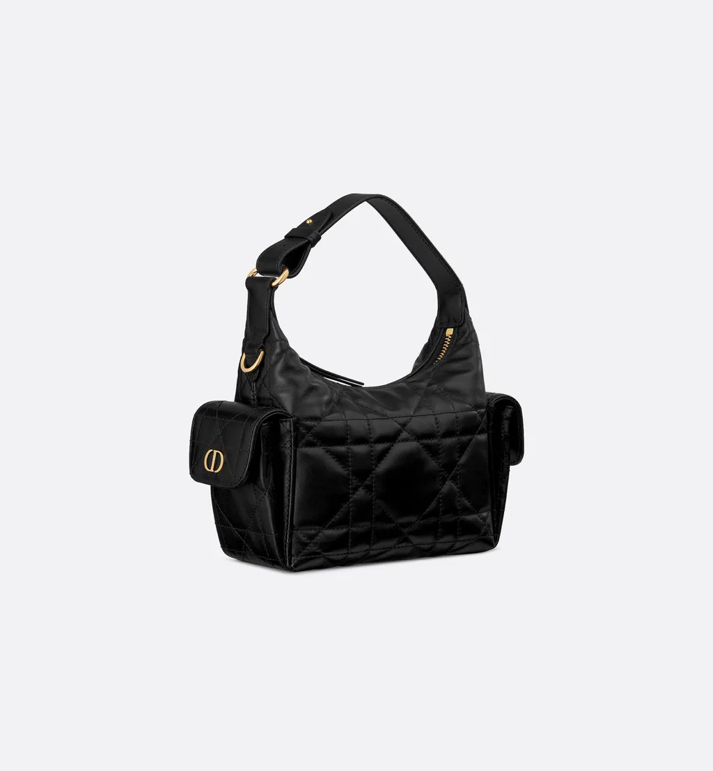 D-Dream Mini Bag