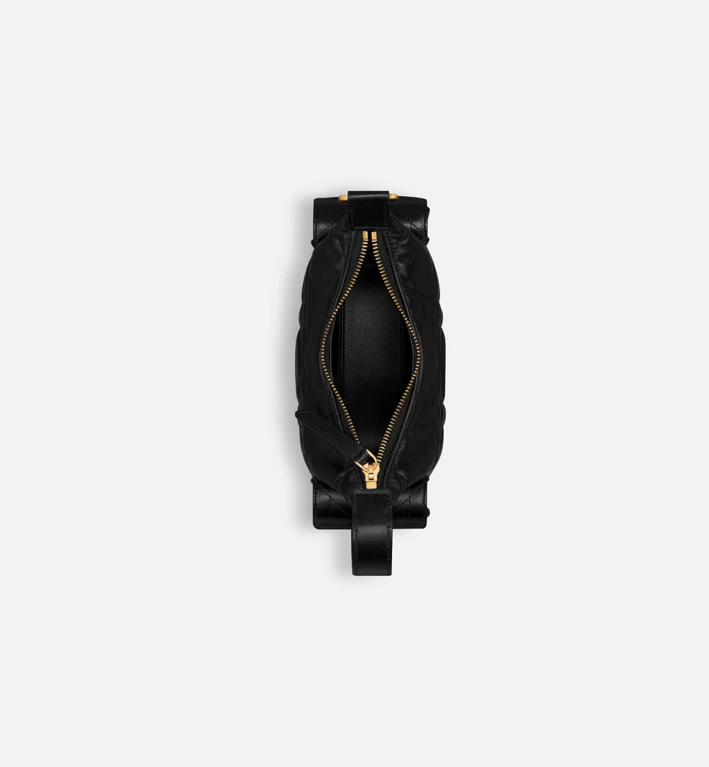 D-Dream Mini Bag