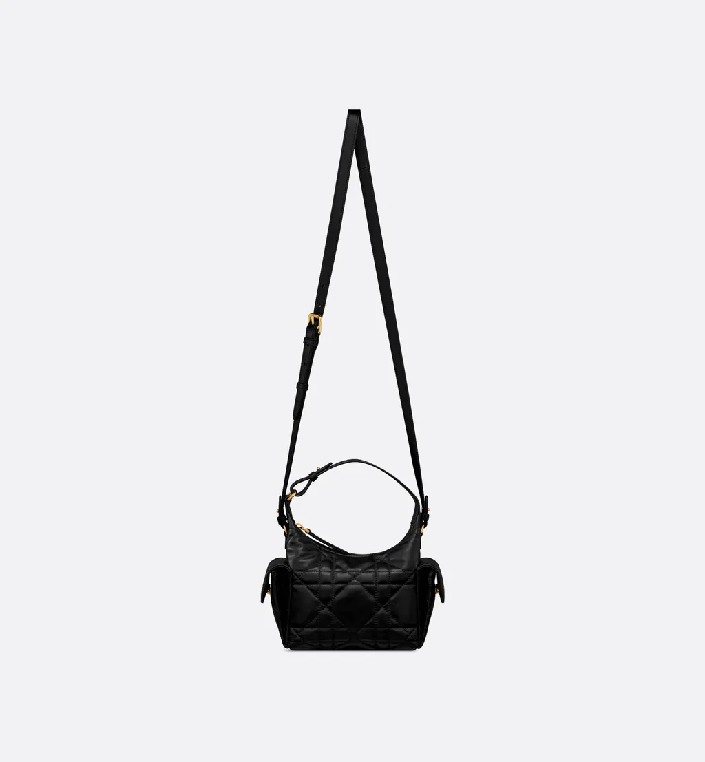 D-Dream Mini Bag