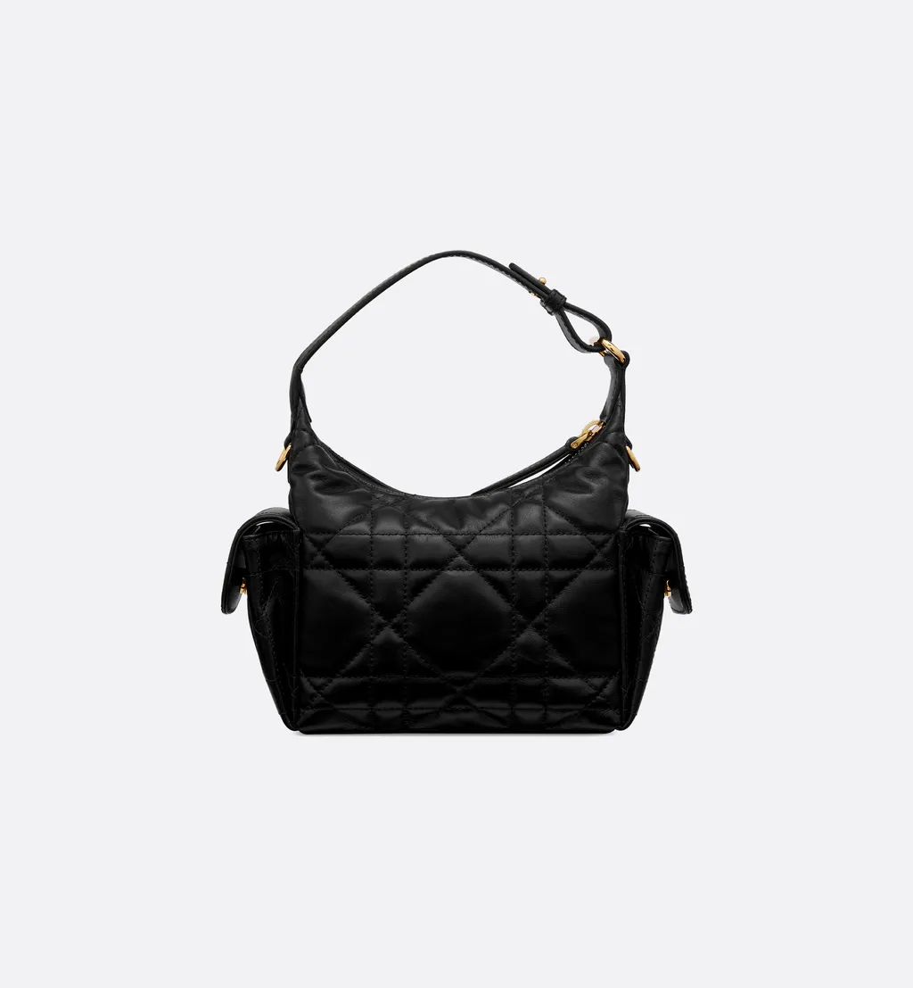 D-Dream Mini Bag
