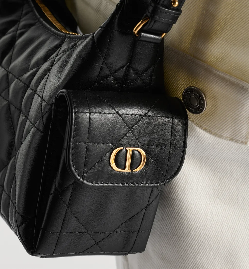 D-Dream Mini Bag