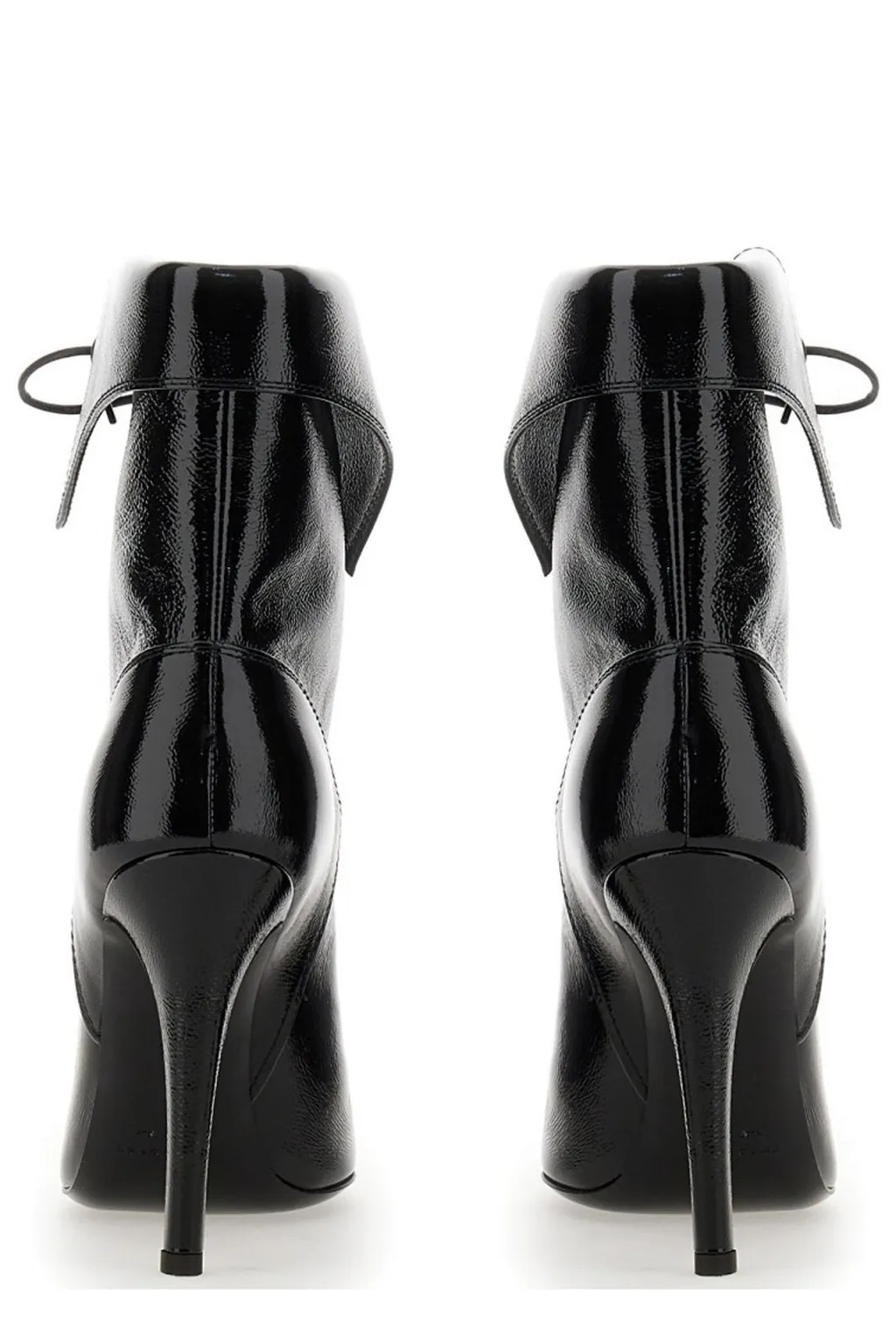 Philosophy Di Lorenzo Serafini Lace-Up Boots