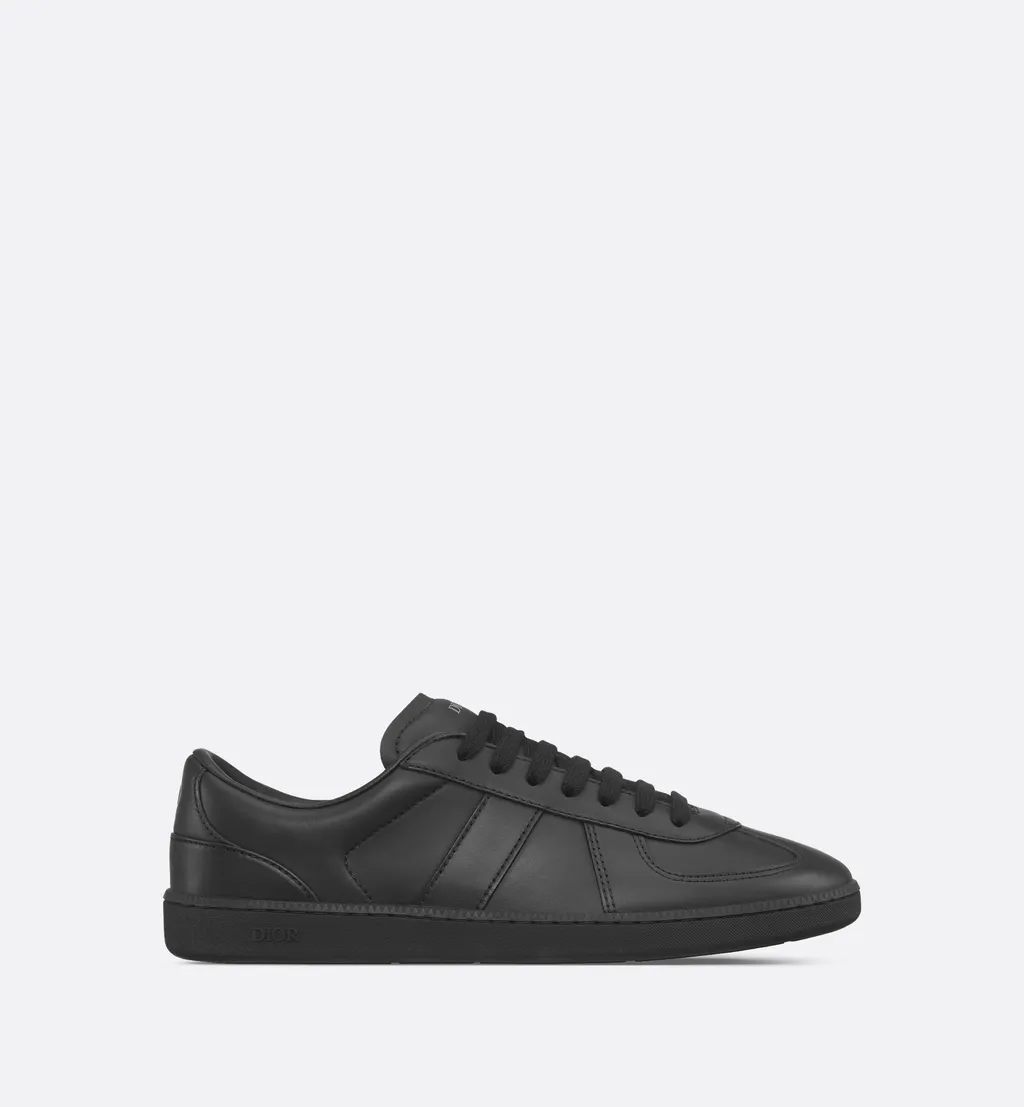 B01 Matchpoint Sneaker