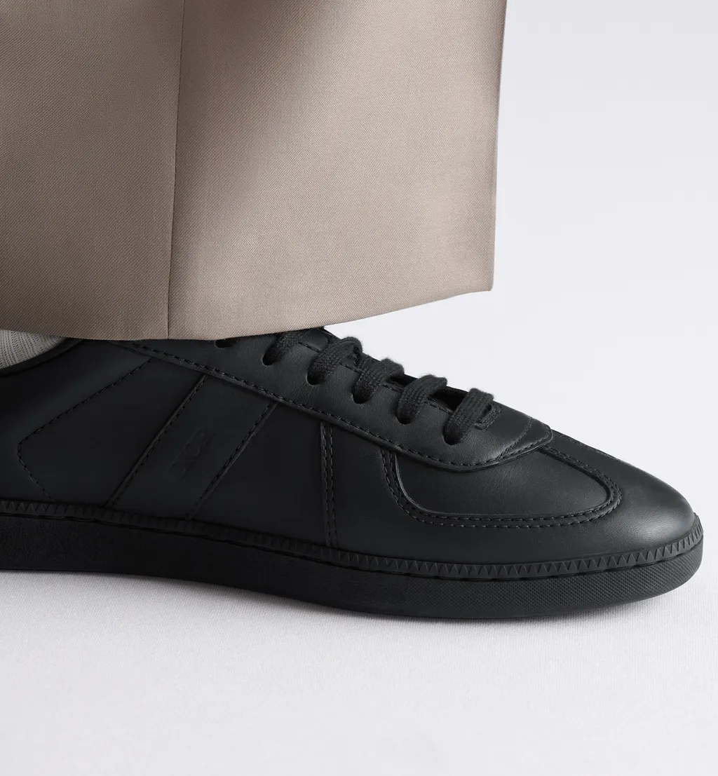 B01 Matchpoint Sneaker