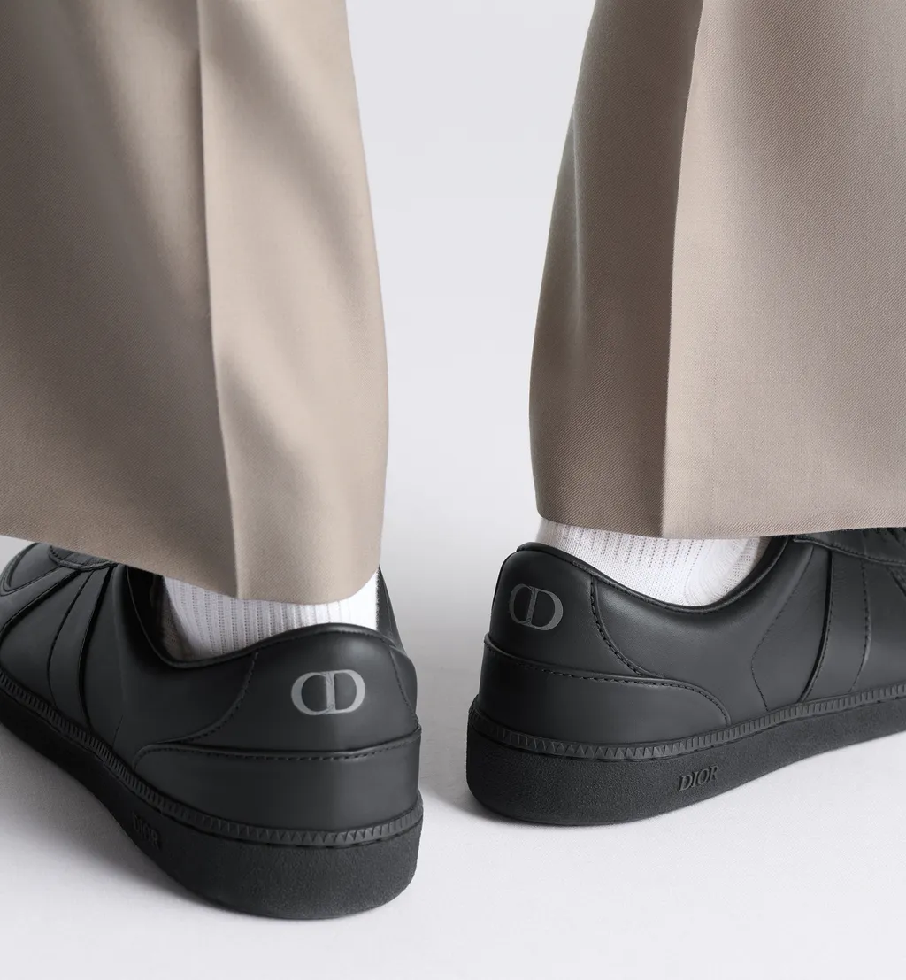 B01 Matchpoint Sneaker